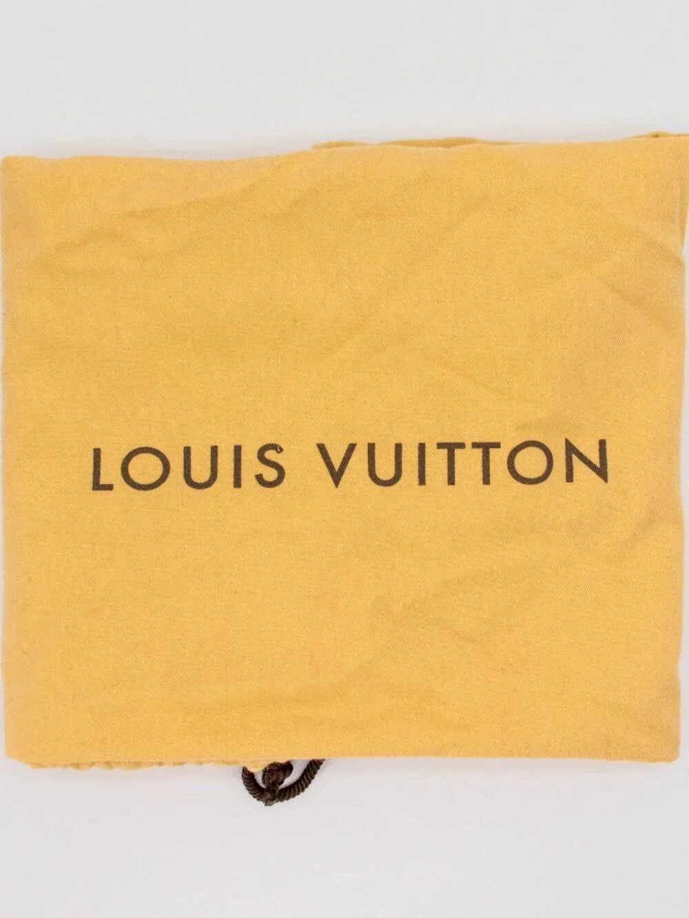 LV Alma GM Amarante Vernis Satchel Bag
